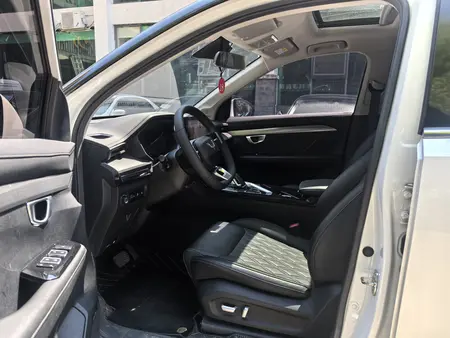 catalog-car-16
