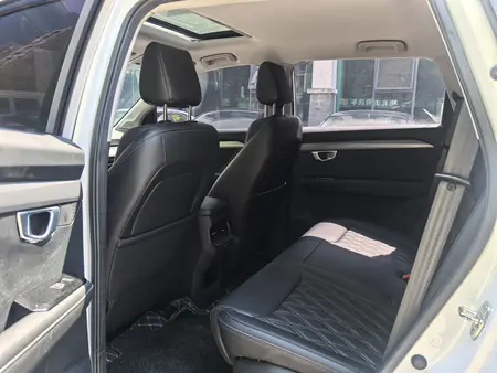 catalog-car-18