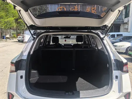 catalog-car-19