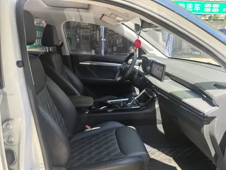 catalog-car-20