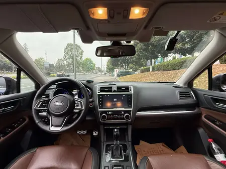 catalog-car-6