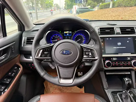 catalog-car-7