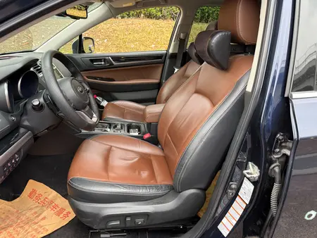 catalog-car-8