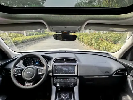 catalog-car-10
