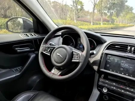 catalog-car-11