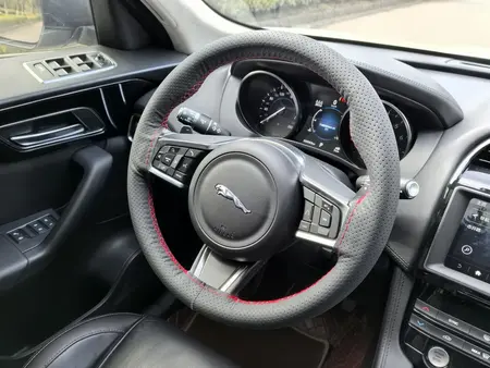 catalog-car-13