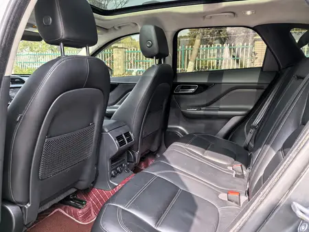 catalog-car-14