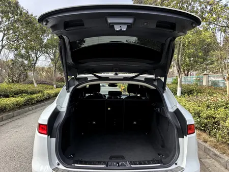 catalog-car-15