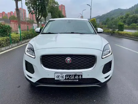 catalog-car-2