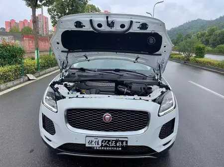 catalog-car-7