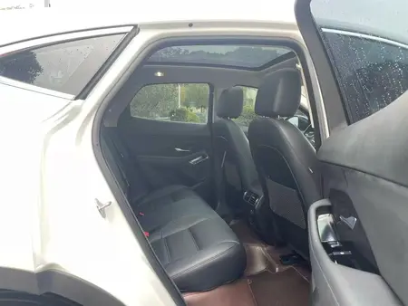 catalog-car-12