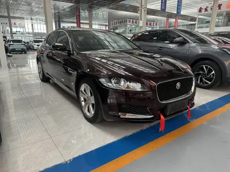 catalog-car-3