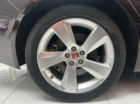 catalog-car-7