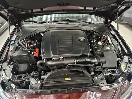 catalog-car-8