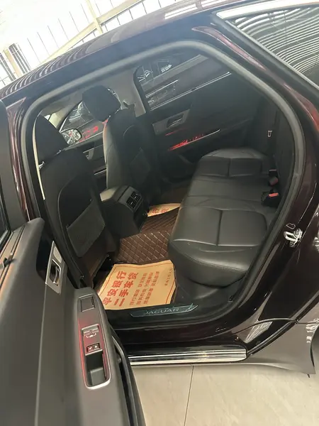 catalog-car-9