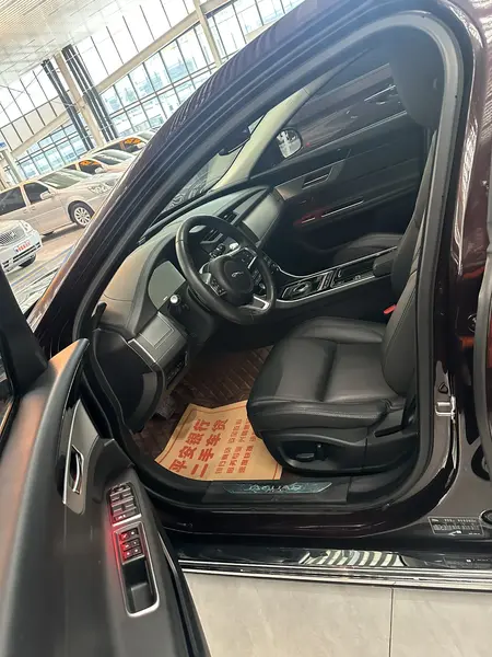 catalog-car-10
