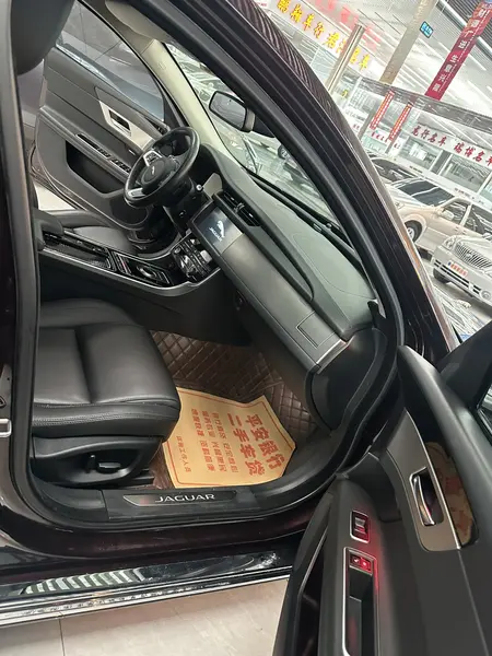catalog-car-11