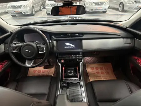 catalog-car-12