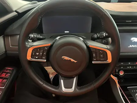 catalog-car-14