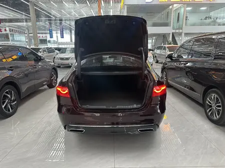 catalog-car-15