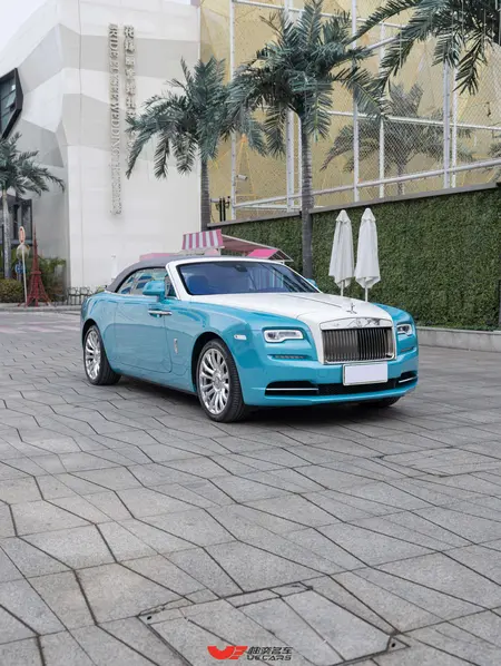 catalog-car-3
