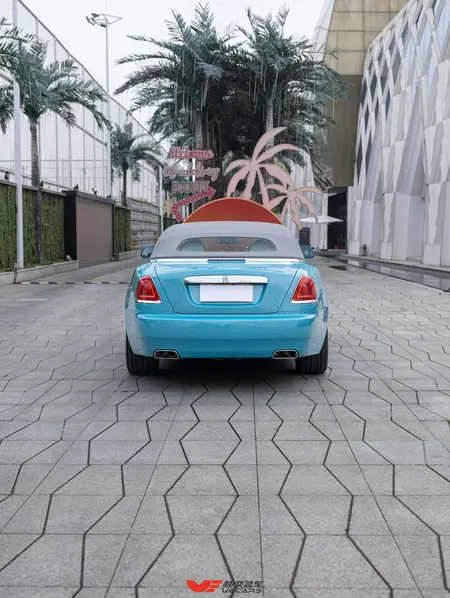 catalog-car-6