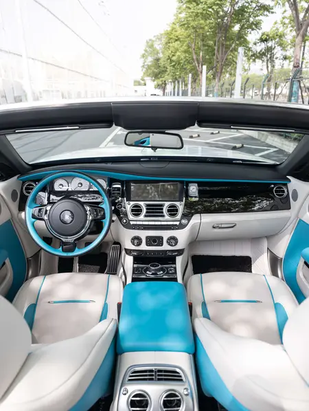catalog-car-13