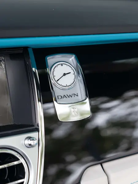catalog-car-14
