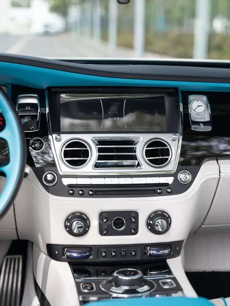 catalog-car-15