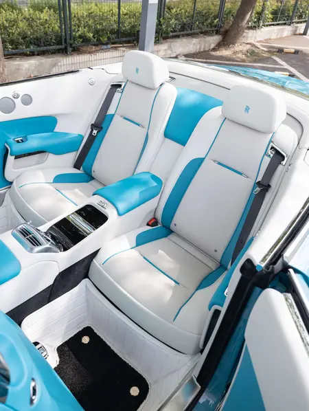 catalog-car-16