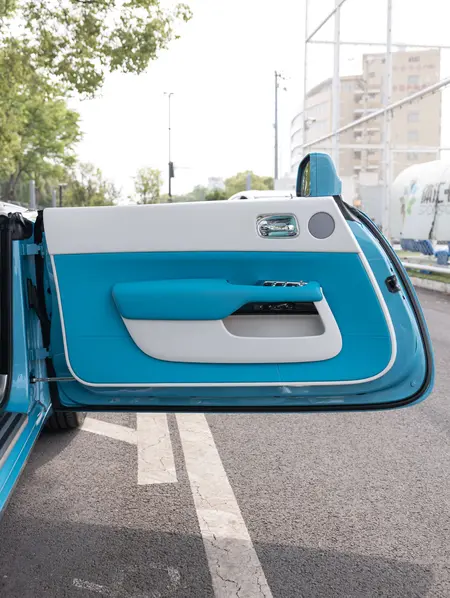 catalog-car-17
