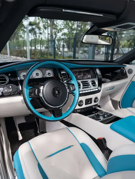 catalog-car-18