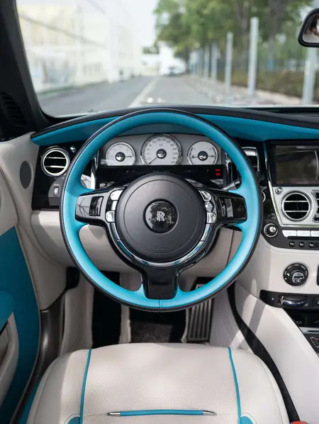 catalog-car-19