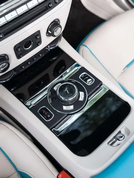 catalog-car-20