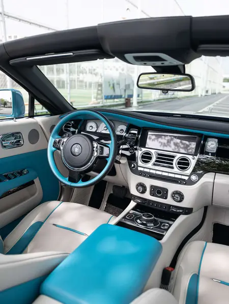 catalog-car-21