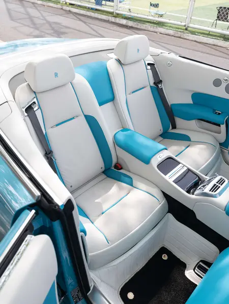 catalog-car-22