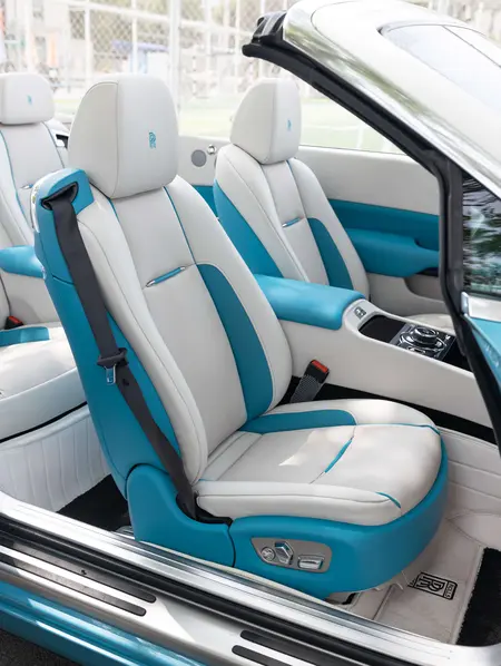 catalog-car-23
