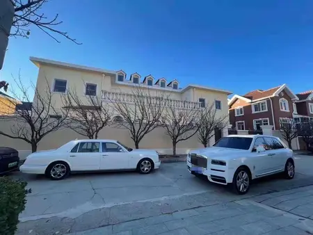 catalog-car-2