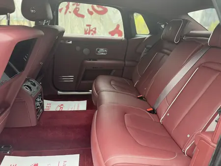 catalog-car-8