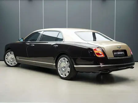catalog-car-3