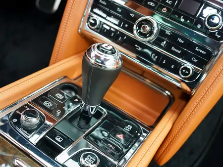 catalog-car-13