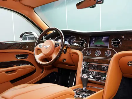 catalog-car-14