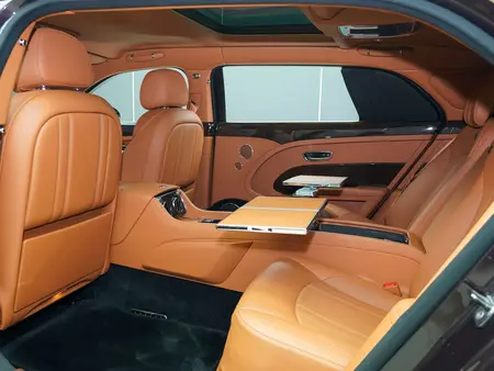 catalog-car-18