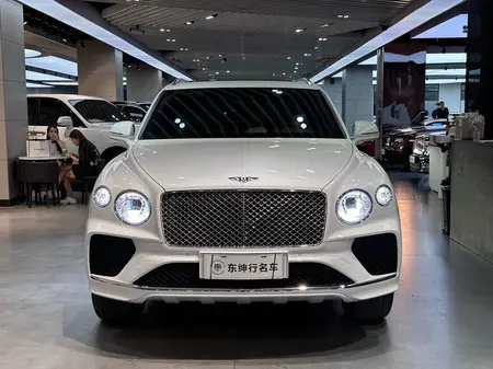 catalog-car-2