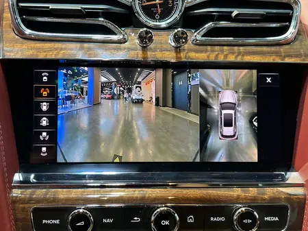 catalog-car-9