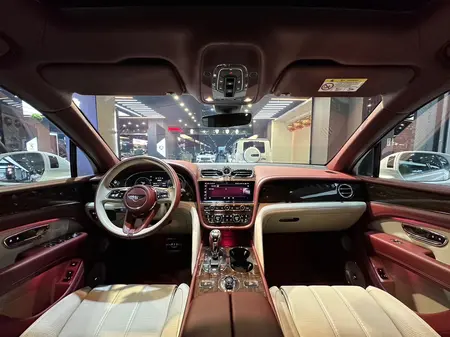 catalog-car-14