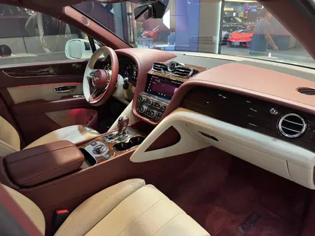 catalog-car-17