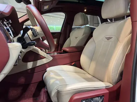 catalog-car-18