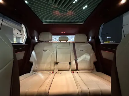 catalog-car-20