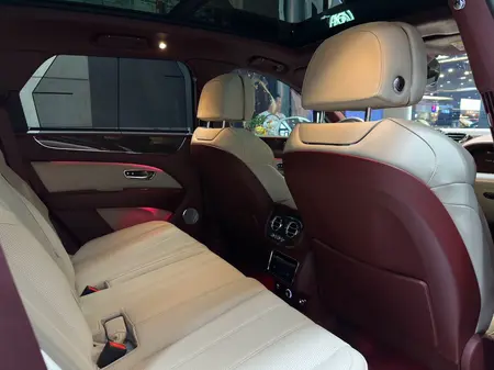 catalog-car-21